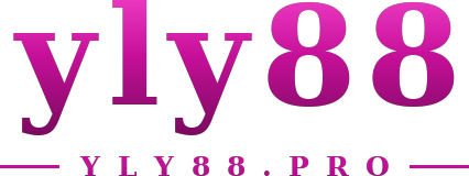 yly88 logo