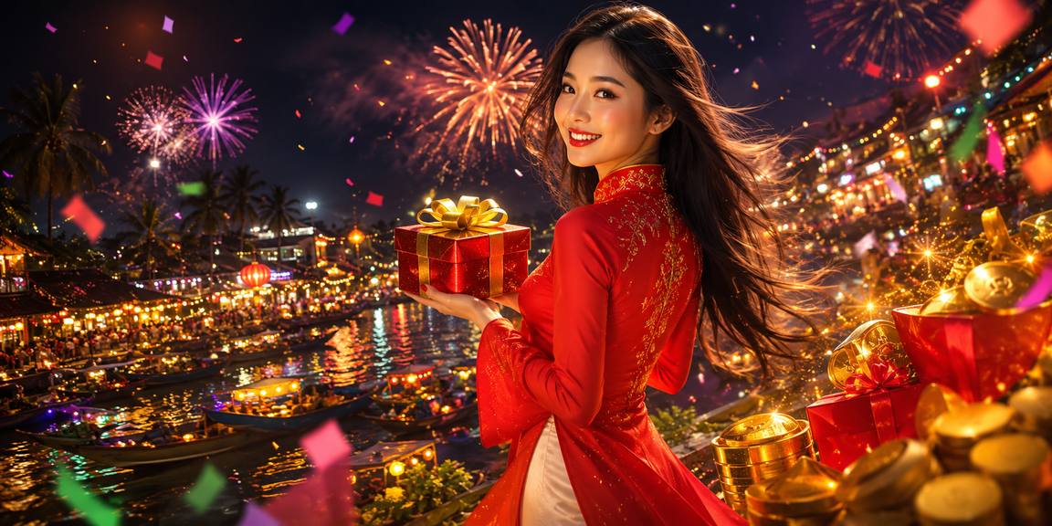 yly88 Truy cập sảnh yly88 trên điện thoại không cần tải về