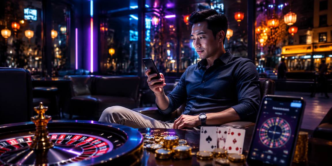 yly88 Truy cập yly88 phụ thuộc vào quy định khu vực của bạn
