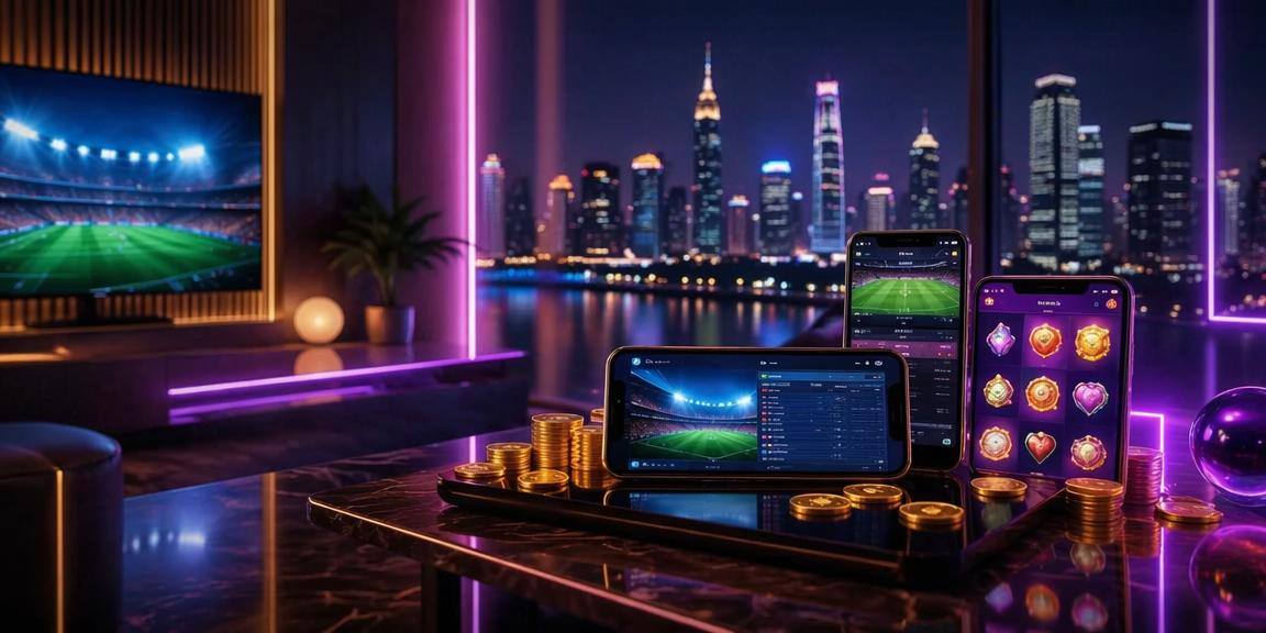 yly88 Xem ưu đãi đang chạy trong tuần này