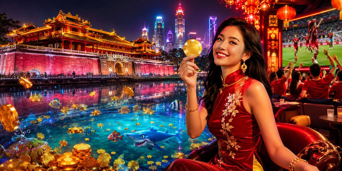 yly88 Những Gì Bạn Tìm Thấy Ở yly88 Casino