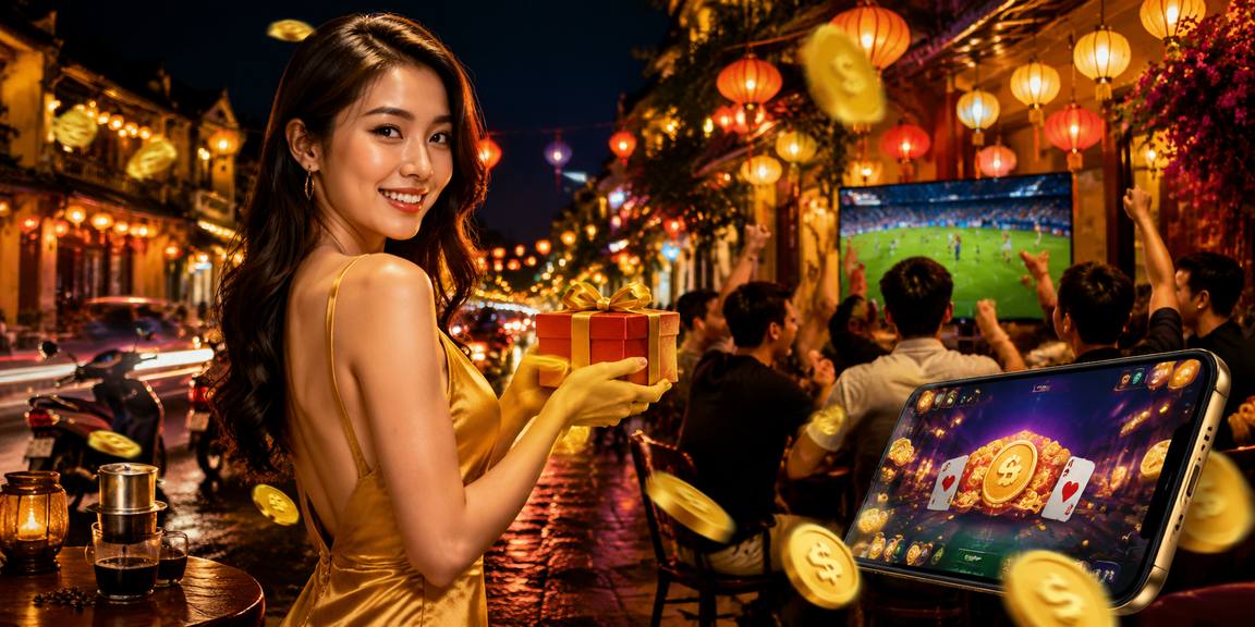 yly88 Thông Tin Casino Trực Tiếp