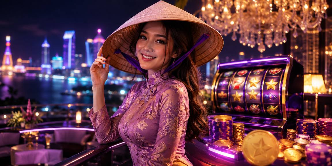 yly88 Mở tài khoản và vào sảnh trong vài bước